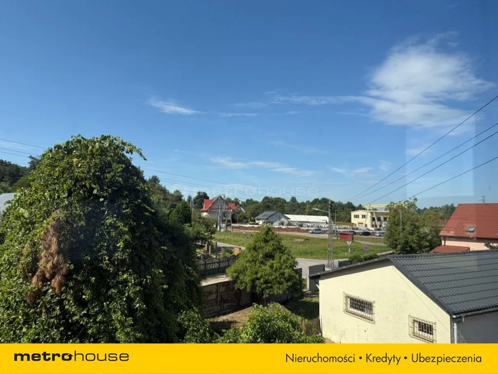 Dom 180,00 m², oferta nr , SDKILE638, Chęciny, Zelejowa