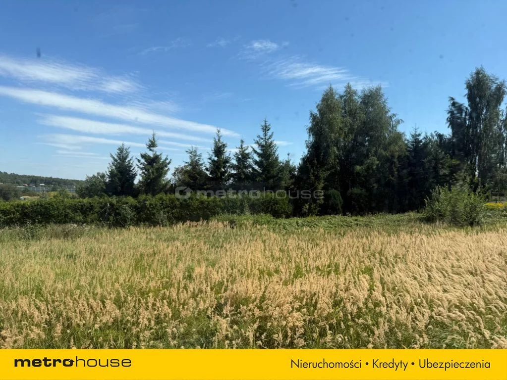 Dom 180,00 m², oferta nr , SDKILE638, Chęciny, Zelejowa