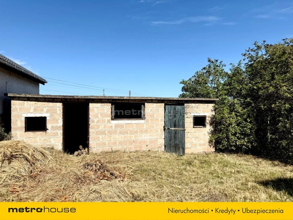 Dom 180,00 m², oferta nr , SDKILE638, Chęciny, Zelejowa