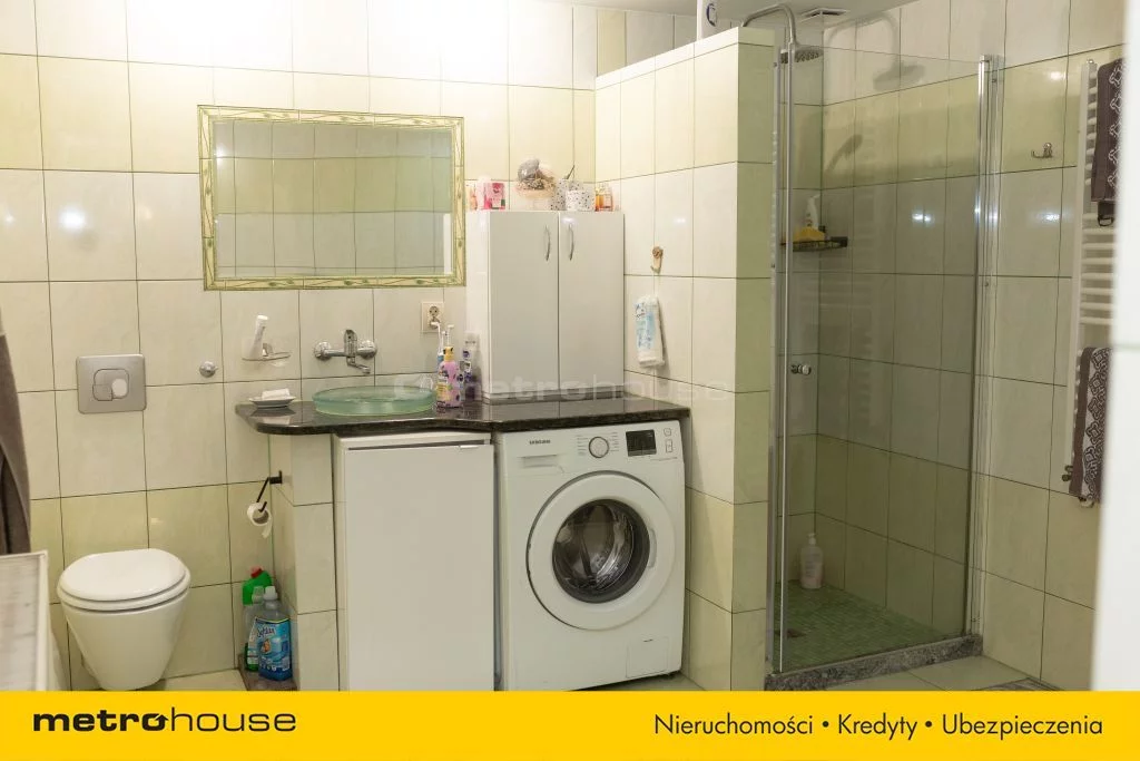 Dom 600,00 m², oferta nr , SDDECO559, Żeliszów