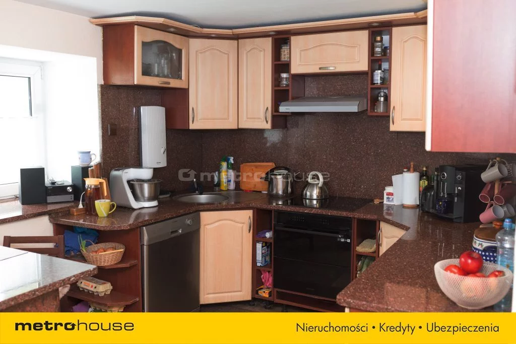 Dom 600,00 m², oferta nr , SDDECO559, Żeliszów