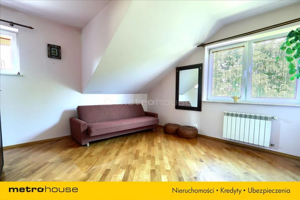 Dom 229,00 m², oferta nr , CIWY772, Bełchatów