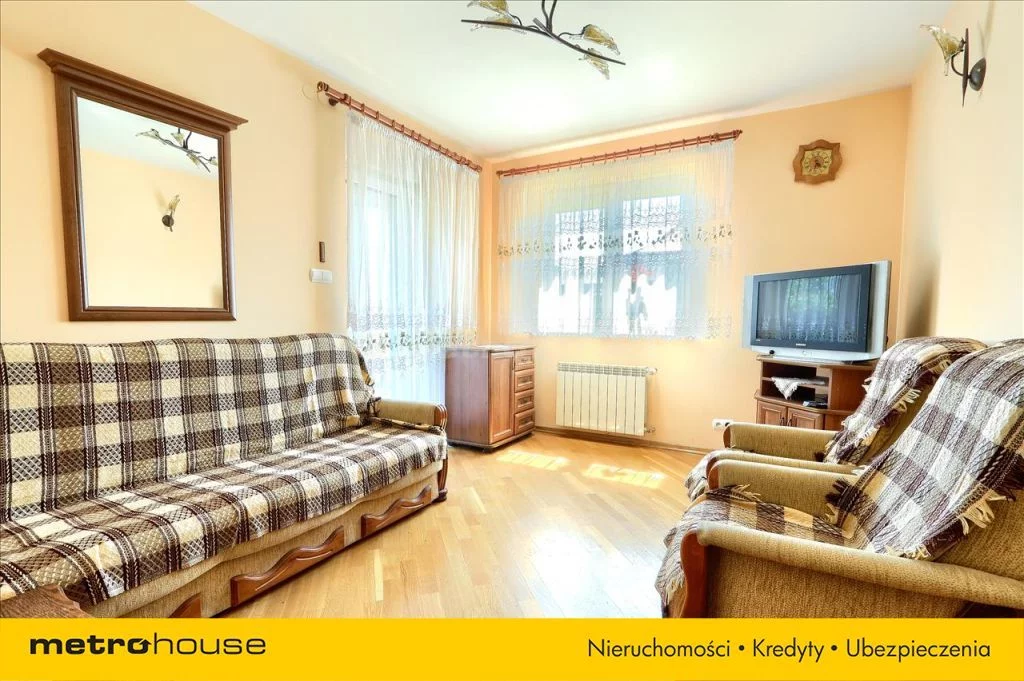 Dom 229,00 m², oferta nr , CIWY772, Bełchatów