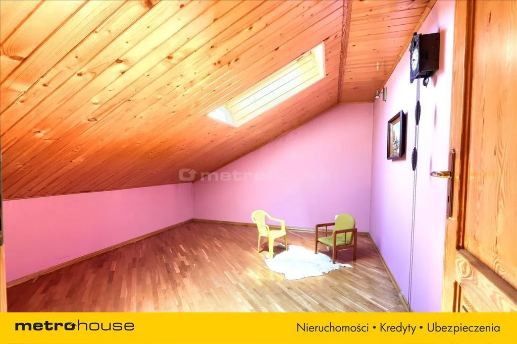 Dom 229,00 m², oferta nr , CIWY772, Bełchatów
