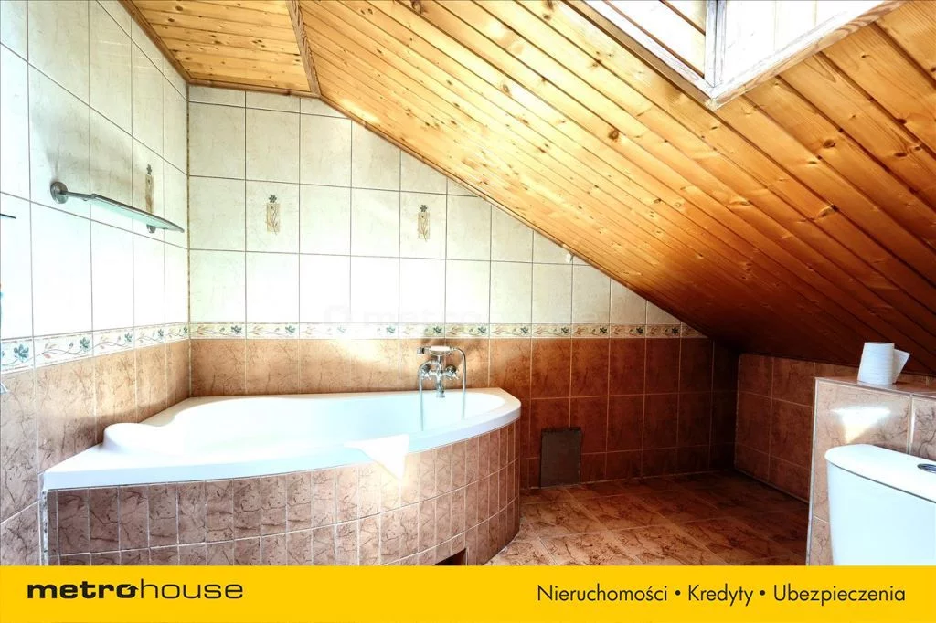 Dom 229,00 m², oferta nr , CIWY772, Bełchatów