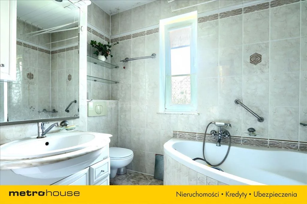 Dom 229,00 m², oferta nr , CIWY772, Bełchatów