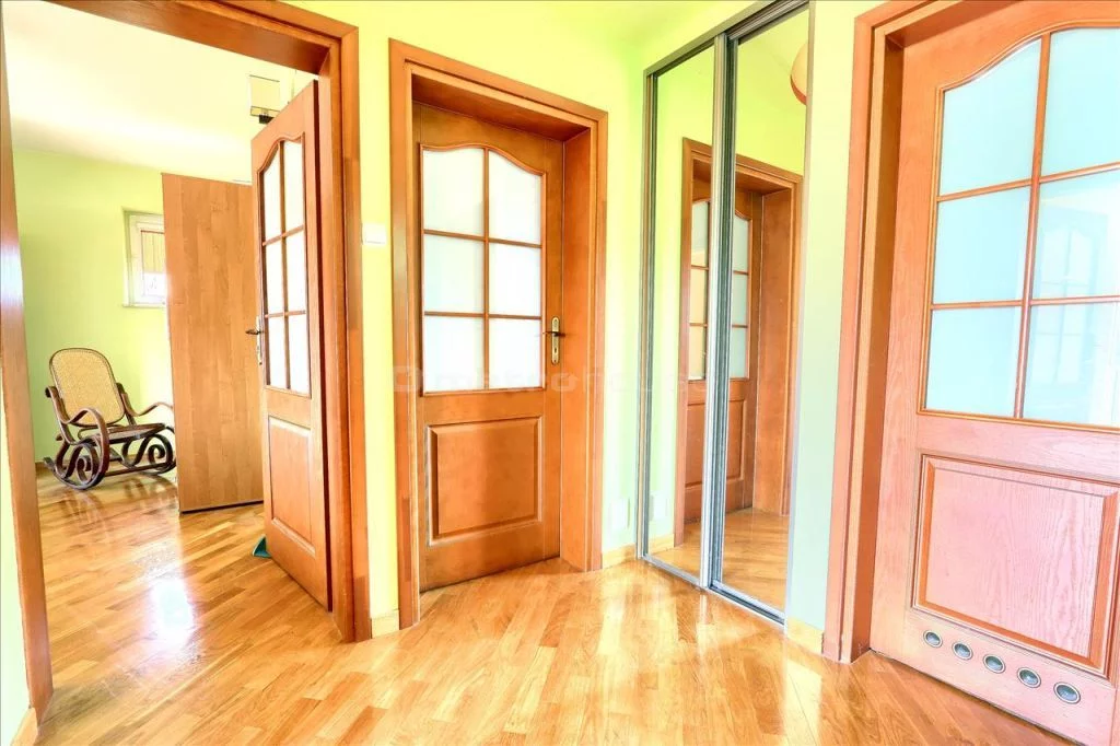 Dom 229,00 m², oferta nr , CIWY772, Bełchatów