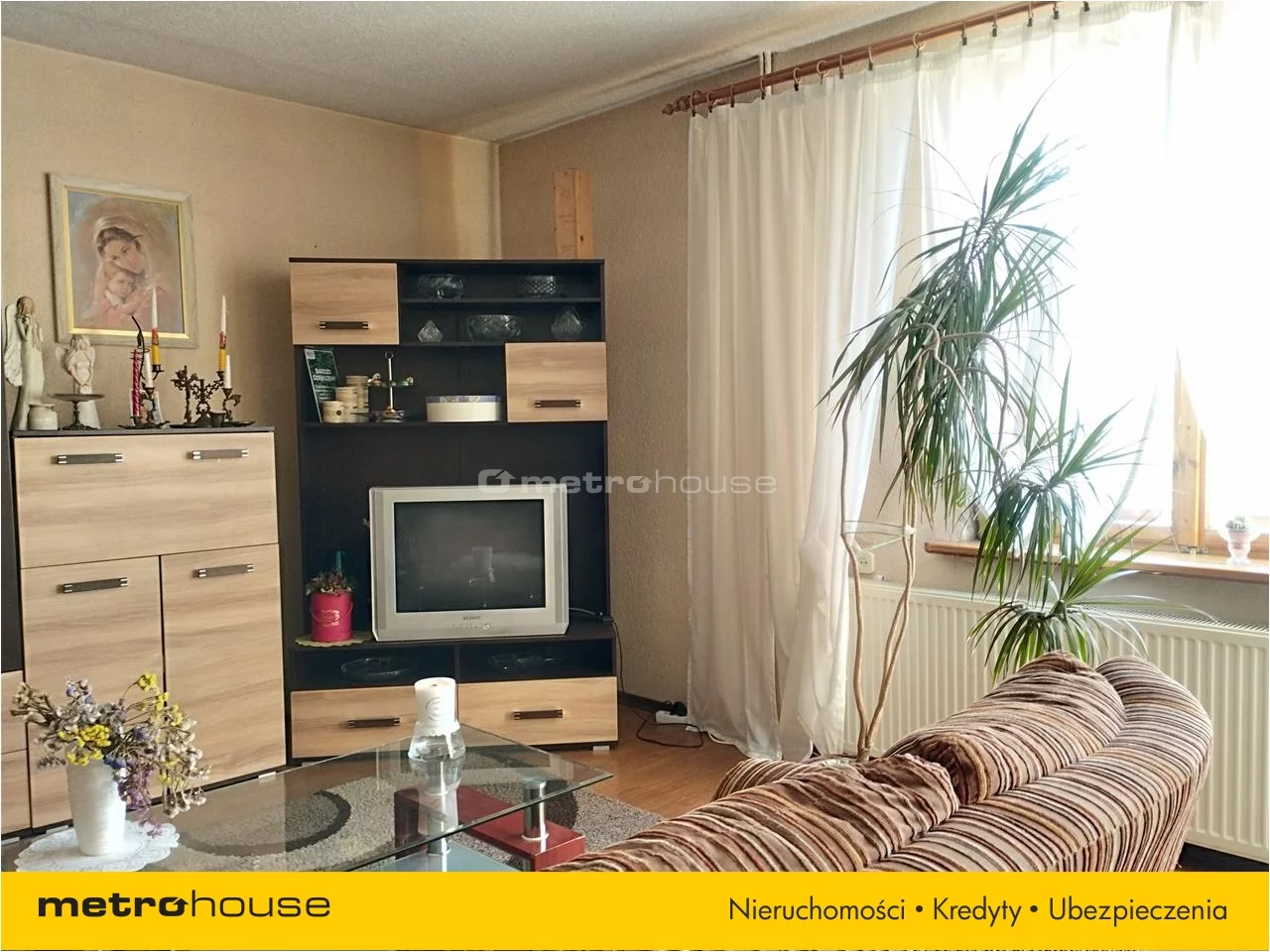 Dom 230,00 m², oferta nr , XIMO237, Brodnica