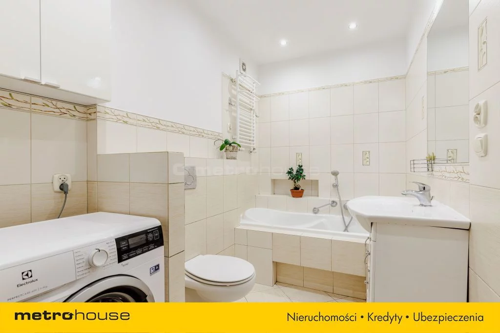 Dom i rezydencja 240,00 m², oferta nr , SDZOJU125, Karczew, Chłopickiego