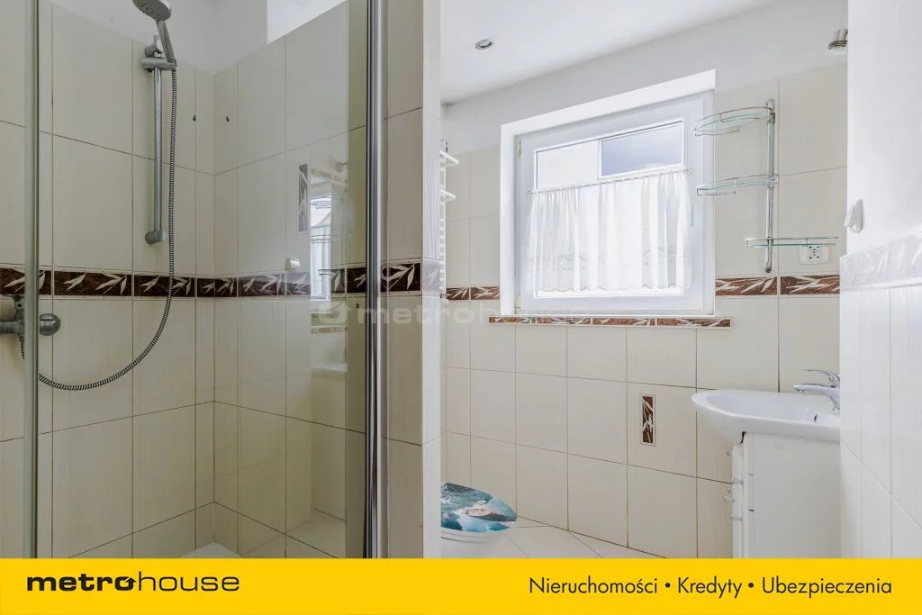 Dom i rezydencja 240,00 m², oferta nr , SDZOJU125, Karczew, Chłopickiego