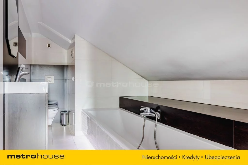 Dom i rezydencja 240,00 m², oferta nr , SDZOJU125, Karczew, Chłopickiego