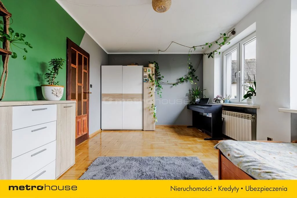 Dom i rezydencja 240,00 m², oferta nr , SDZOJU125, Karczew, Chłopickiego