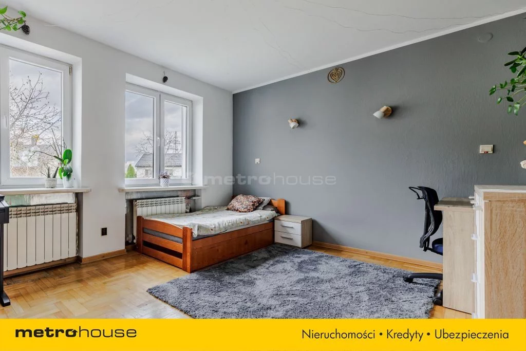 Dom i rezydencja 240,00 m², oferta nr , SDZOJU125, Karczew, Chłopickiego