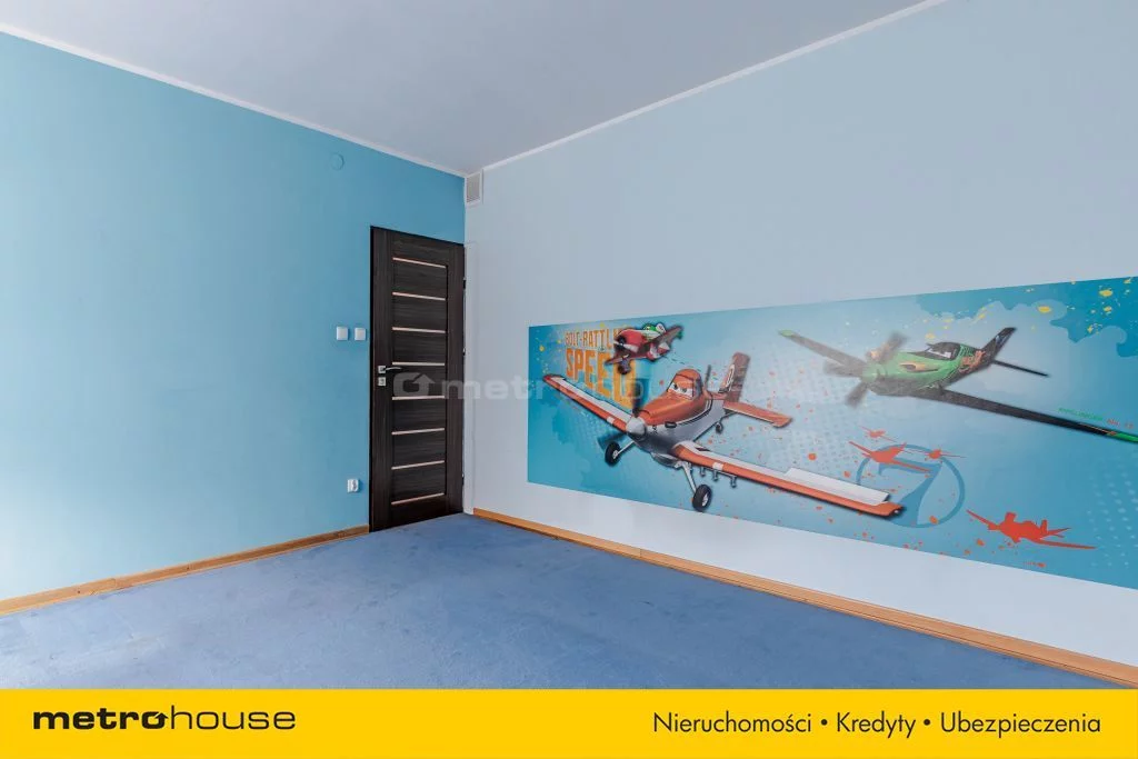 Dom i rezydencja 240,00 m², oferta nr , SDZOJU125, Karczew, Chłopickiego