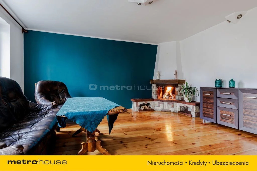 Dom i rezydencja 240,00 m², oferta nr , SDZOJU125, Karczew, Chłopickiego