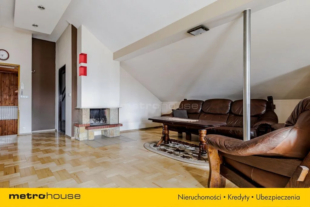 Dom i rezydencja 240,00 m², oferta nr , SDZOJU125, Karczew, Chłopickiego