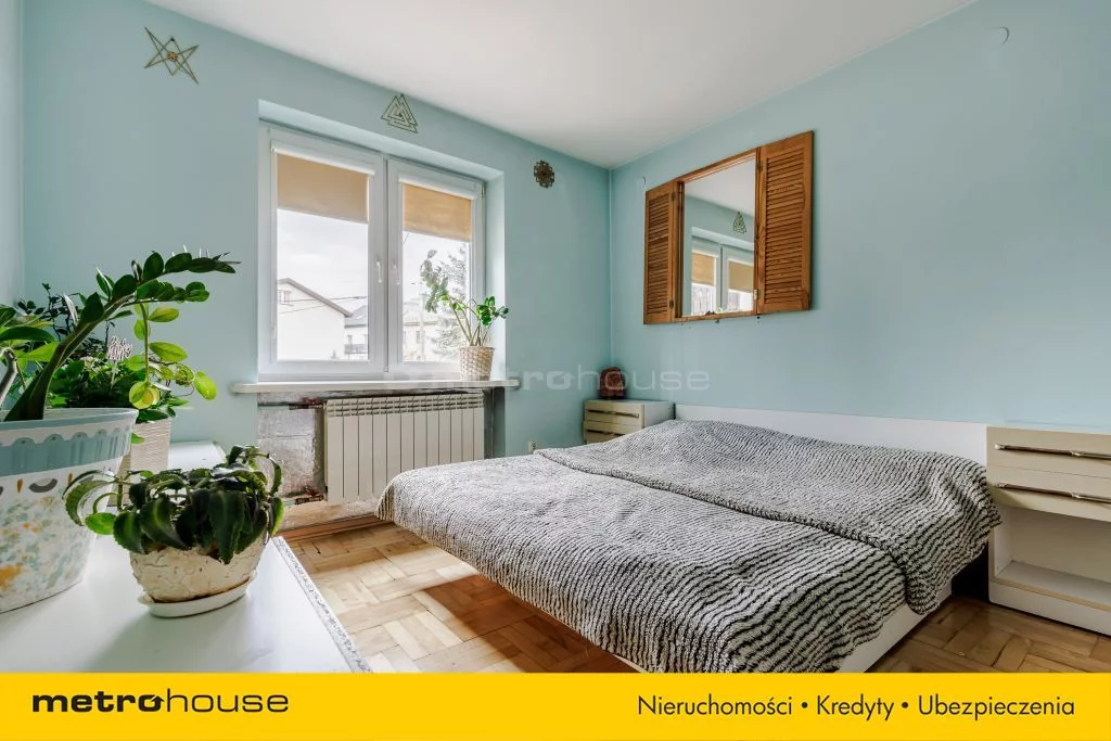 Dom i rezydencja 240,00 m², oferta nr , SDZOJU125, Karczew, Chłopickiego