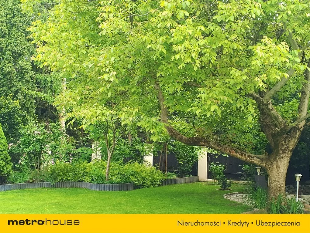 Dom i rezydencja 270,00 m², oferta nr , COKE804, Chylice