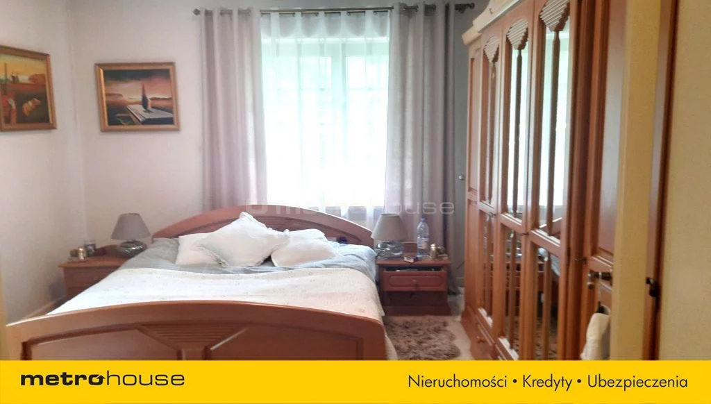 Dom i rezydencja 270,00 m², oferta nr , COKE804, Chylice