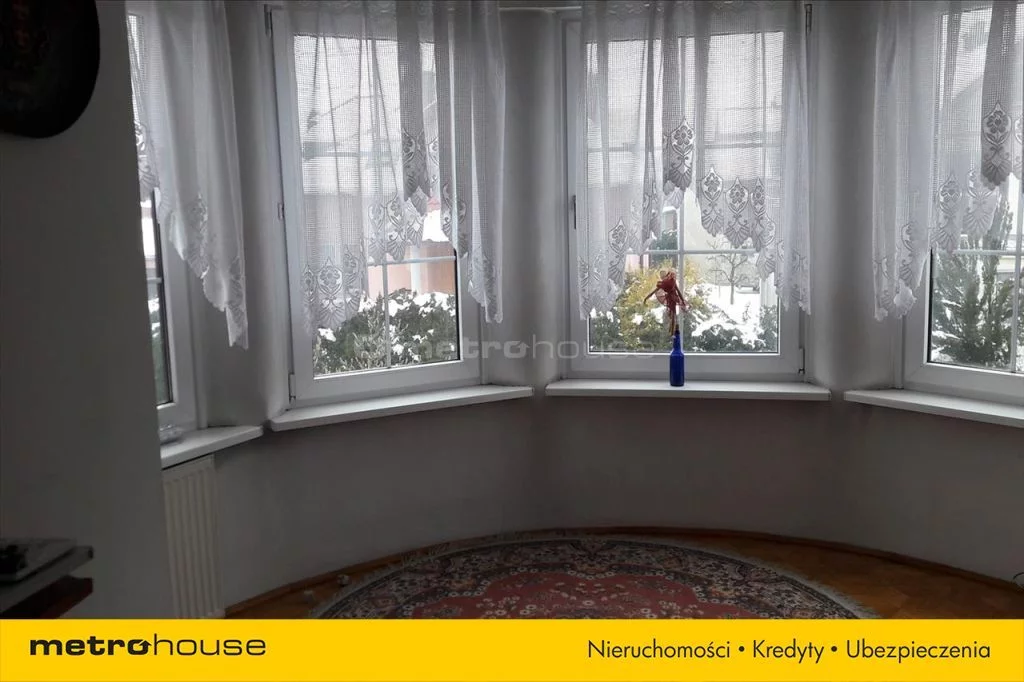 Dom 480,00 m², oferta nr , HOFI894, Ciechanów