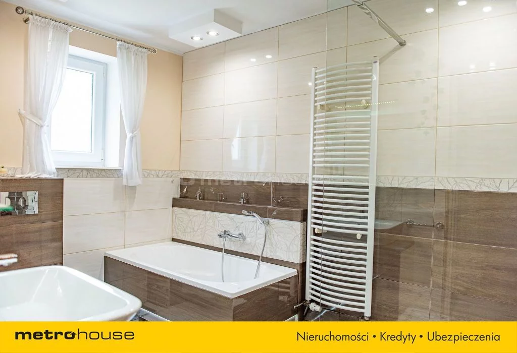 Dom 289,20 m², oferta nr , SDJAVY145, Ciemino