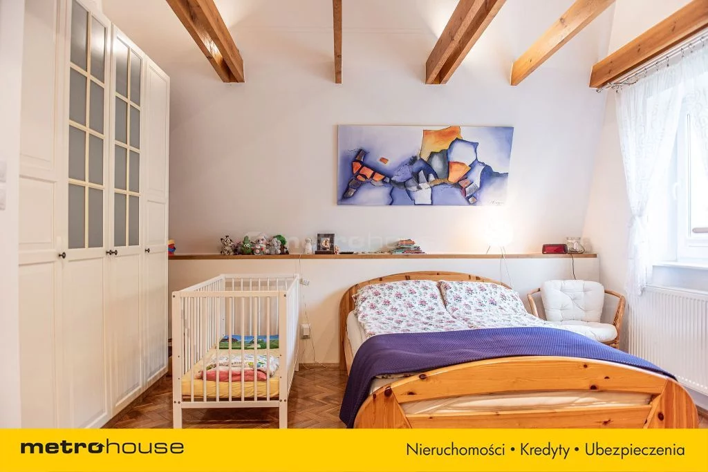 Dom 289,20 m², oferta nr , SDJAVY145, Ciemino