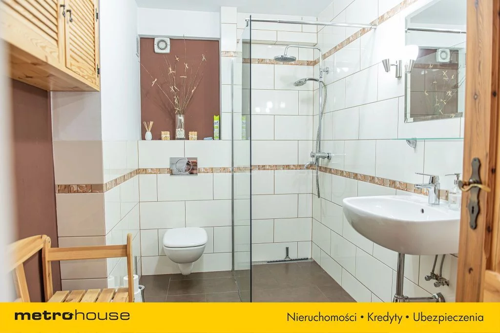 Dom 289,20 m², oferta nr , SDJAVY145, Ciemino