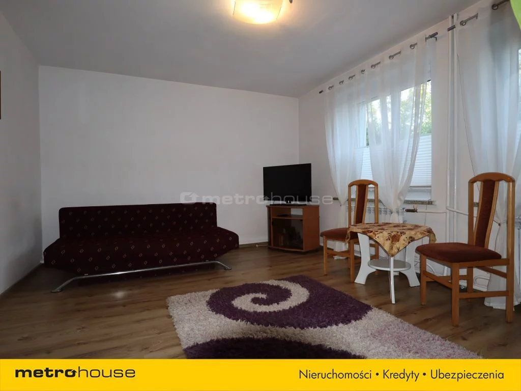 Dom 225,00 m², oferta nr , SDCEDA891, Darłowo