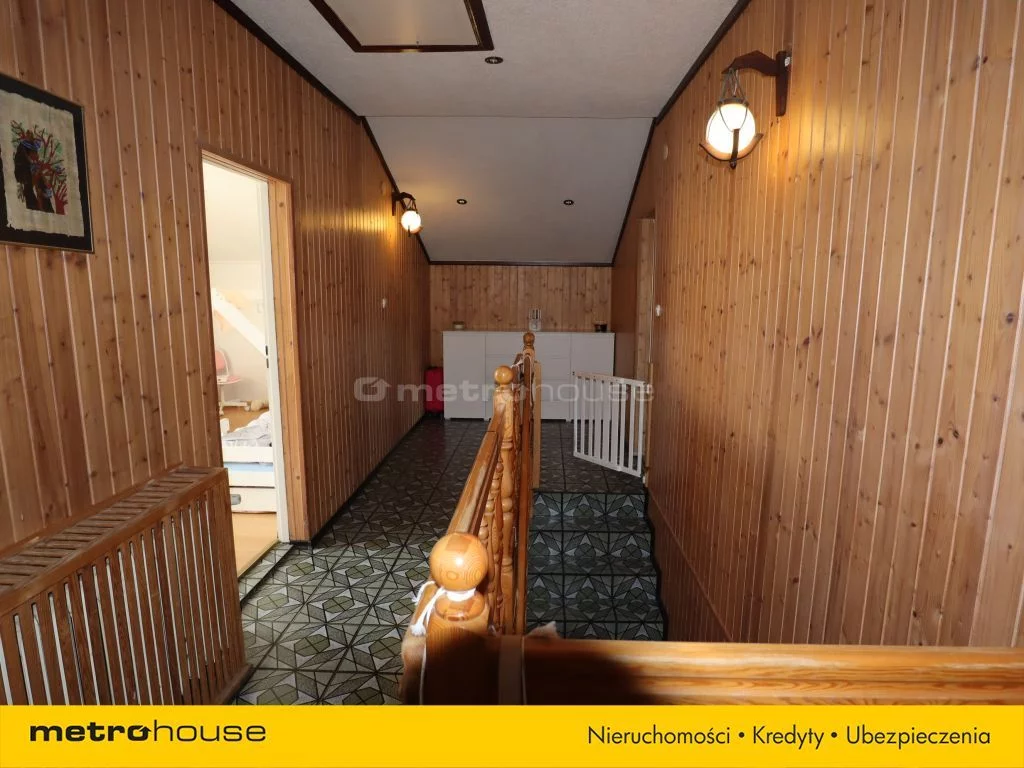 Dom 225,00 m², oferta nr , SDCEDA891, Darłowo