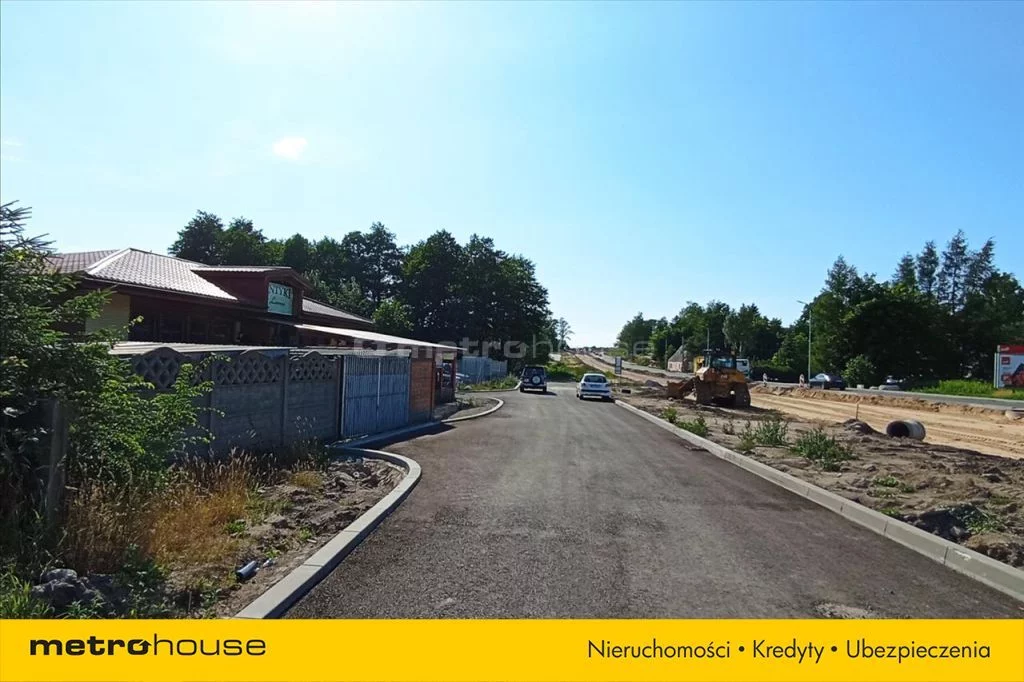 Dom 320,00 m², oferta nr , PEHA024, Grabno