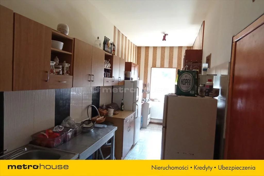 Dom 320,00 m², oferta nr , PEHA024, Grabno
