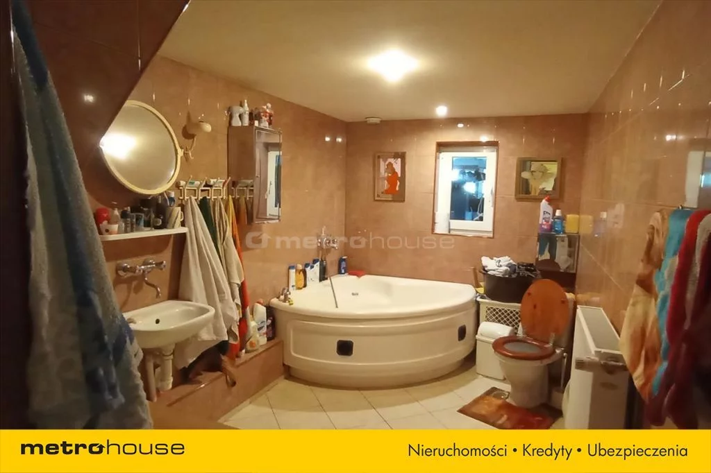 Dom 320,00 m², oferta nr , PEHA024, Grabno