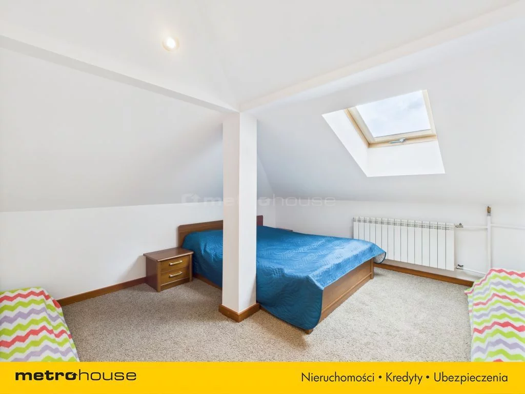 Dom 250,00 m², oferta nr , SDMUNI796, Chorzele, Grunwaldzka