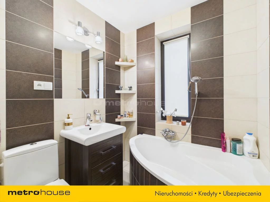 Dom 250,00 m², oferta nr , SDMUNI796, Chorzele, Grunwaldzka