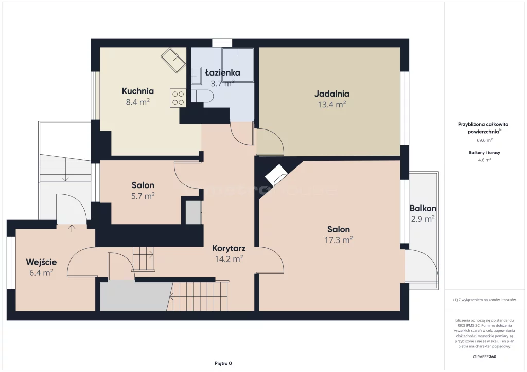 Dom 250,00 m², oferta nr , SDMUNI796, Chorzele, Grunwaldzka