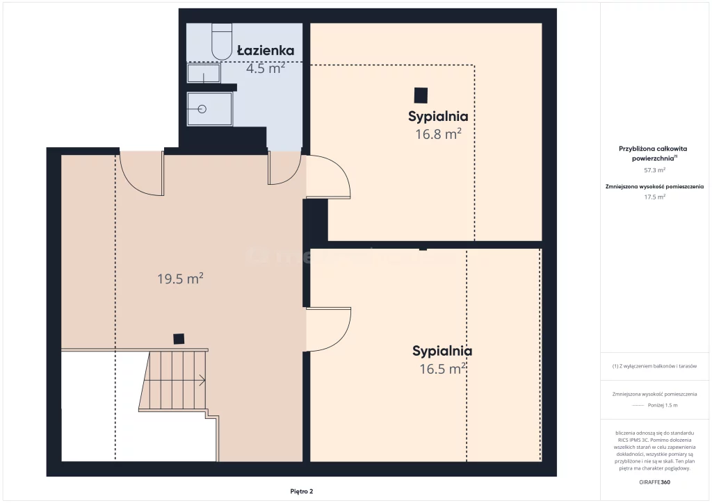 Dom 250,00 m², oferta nr , SDMUNI796, Chorzele, Grunwaldzka
