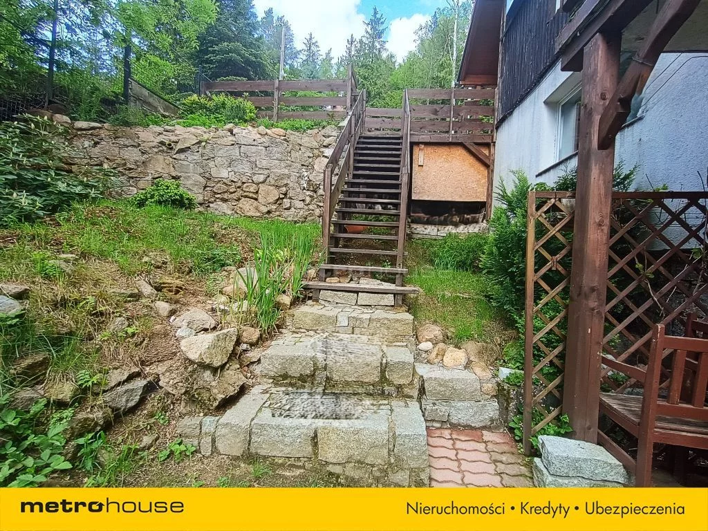 SDPAHI861 - zdjęcie nr 2