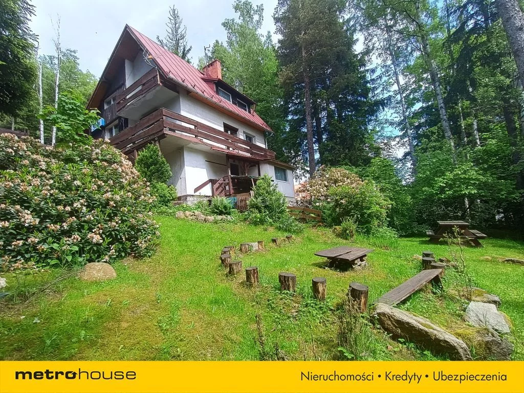 SDPAHI861 - zdjęcie nr 3