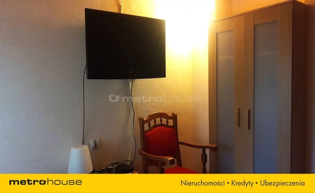 Dom i rezydencja 200,00 m², oferta nr , SDPAHI861, Karpacz