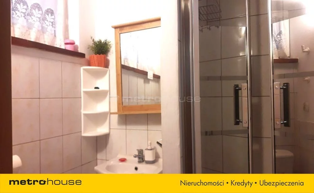 Dom i rezydencja 200,00 m², oferta nr , SDPAHI861, Karpacz