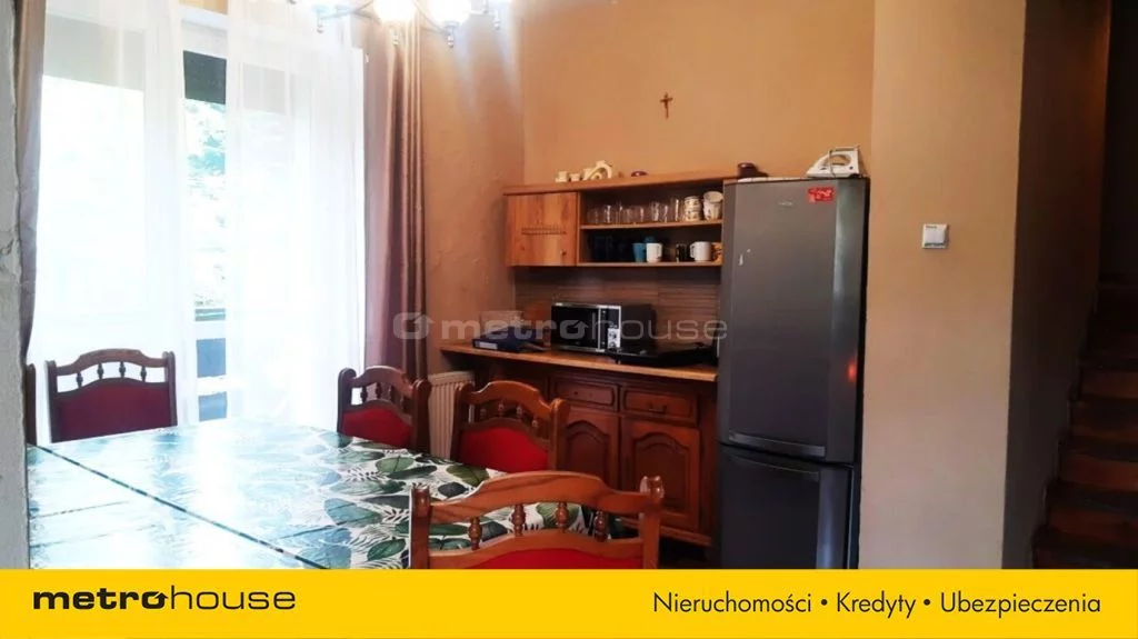 Dom i rezydencja 200,00 m², oferta nr , SDPAHI861, Karpacz