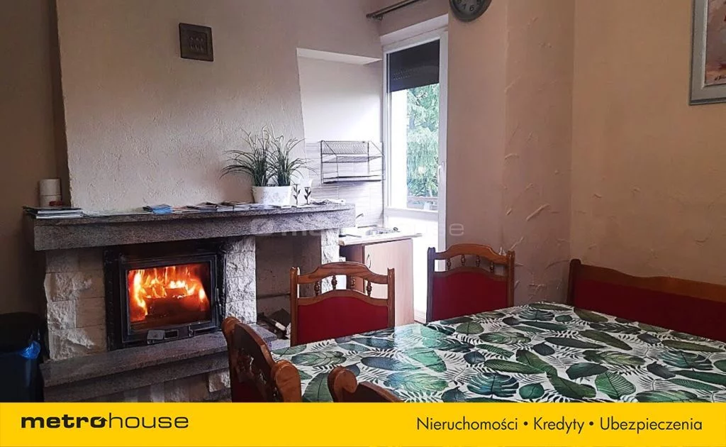 Dom i rezydencja 200,00 m², oferta nr , SDPAHI861, Karpacz