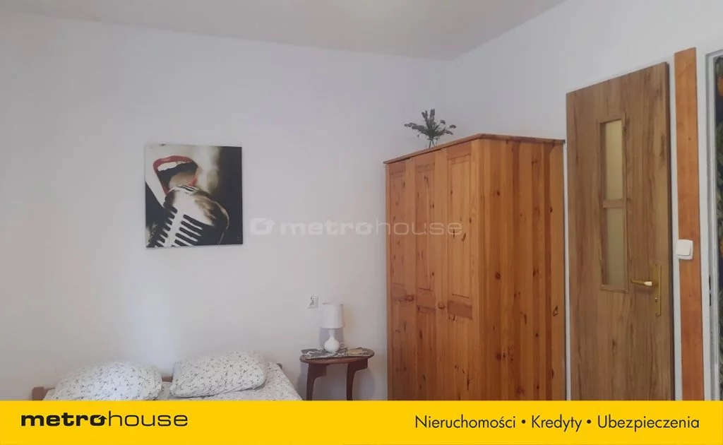 Dom i rezydencja 200,00 m², oferta nr , SDPAHI861, Karpacz