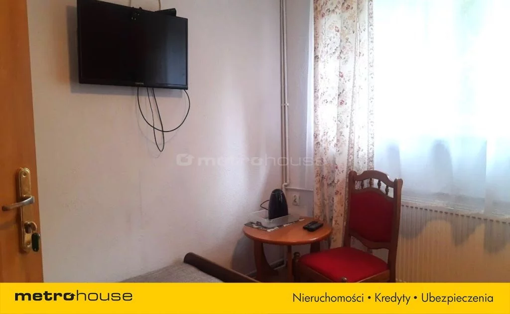 Dom i rezydencja 200,00 m², oferta nr , SDPAHI861, Karpacz