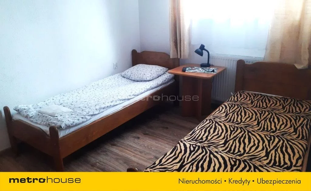 Dom i rezydencja 200,00 m², oferta nr , SDPAHI861, Karpacz