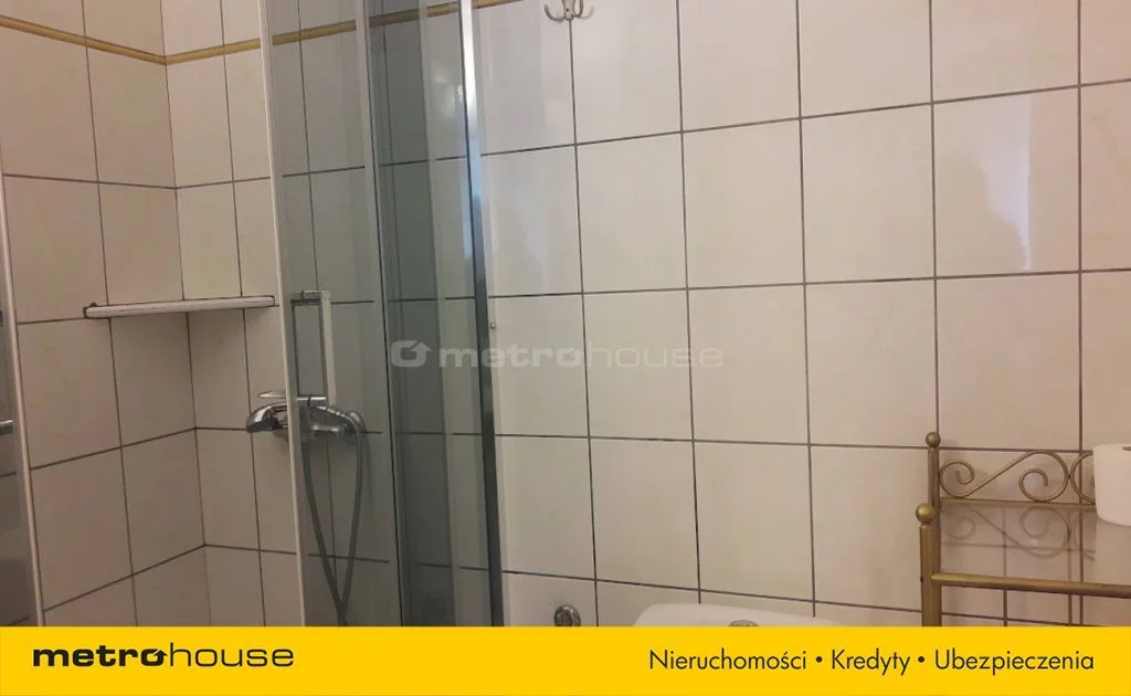 Dom i rezydencja 200,00 m², oferta nr , SDPAHI861, Karpacz