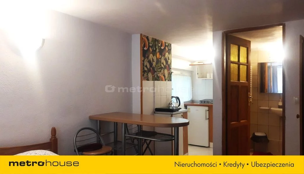 Dom i rezydencja 200,00 m², oferta nr , SDPAHI861, Karpacz