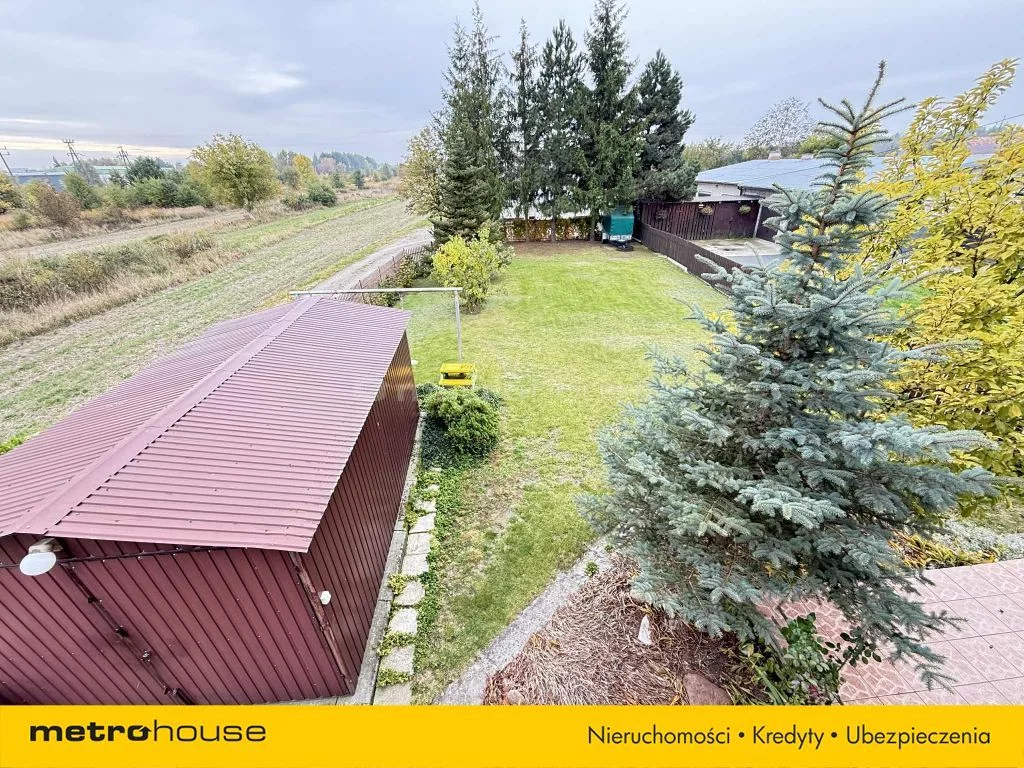 Dom 280,00 m², oferta nr , SDPEHI950, Łuków, Kleeberga