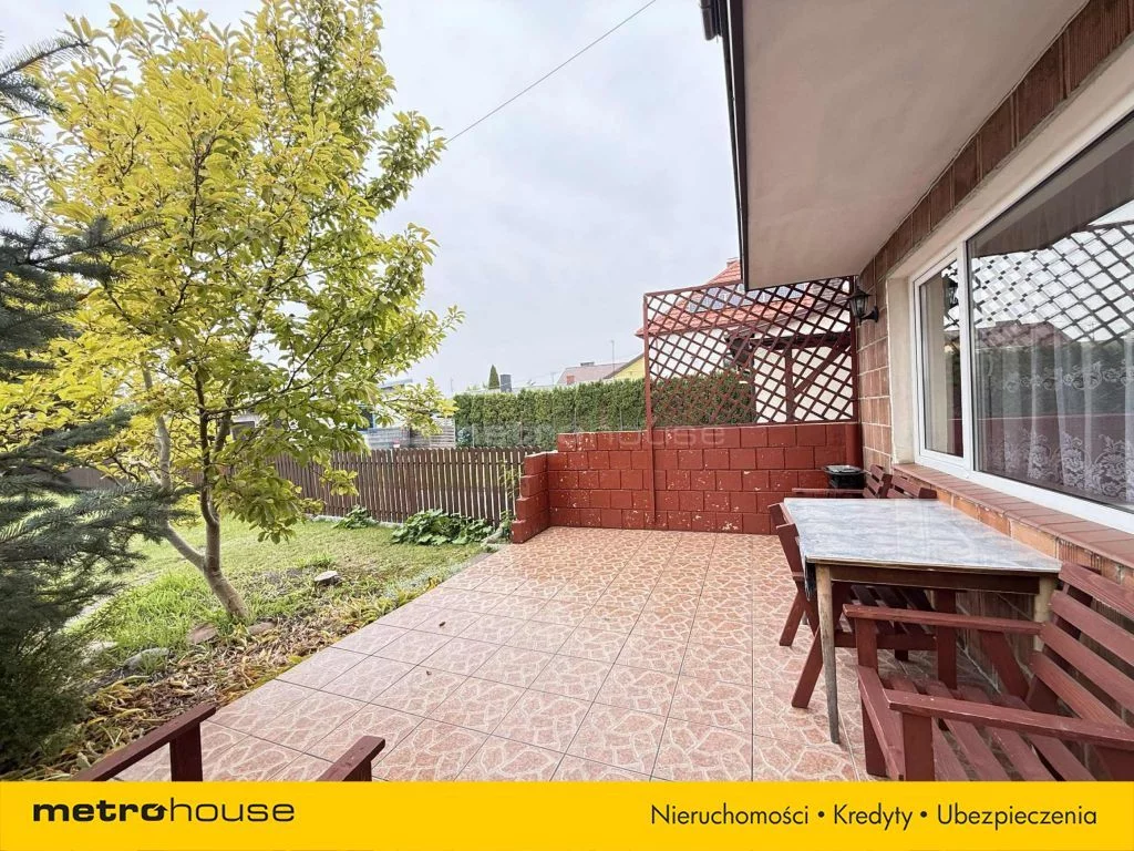 Dom 280,00 m², oferta nr , SDPEHI950, Łuków, Kleeberga