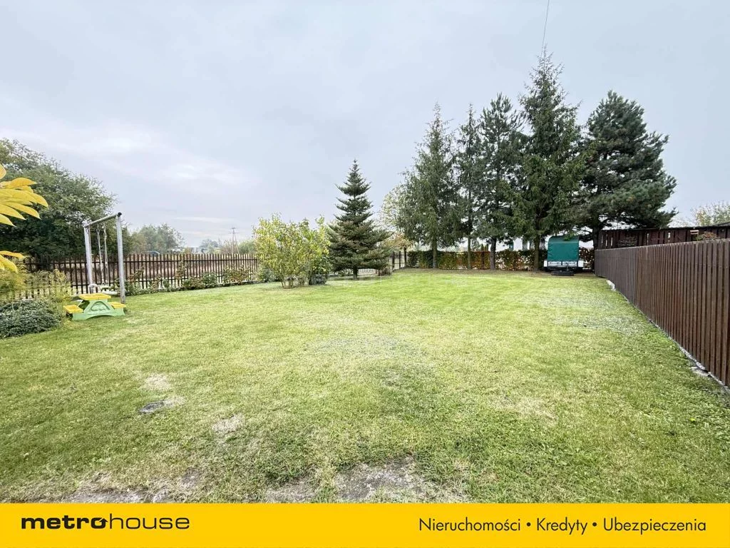 Dom 280,00 m², oferta nr , SDPEHI950, Łuków, Kleeberga
